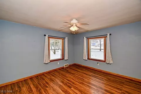 3064 Diamond St NE, Canton, OH 44721 photo 22