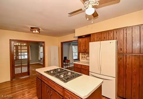 3064 Diamond St NE, Canton, OH 44721 photo 15