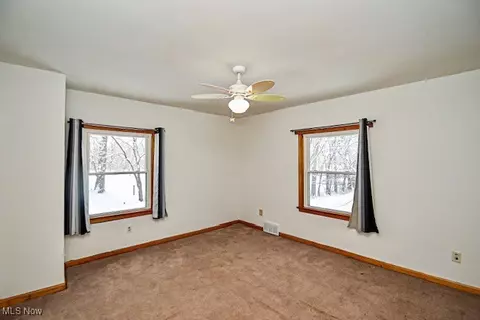 3064 Diamond St NE, Canton, OH 44721 photo 26
