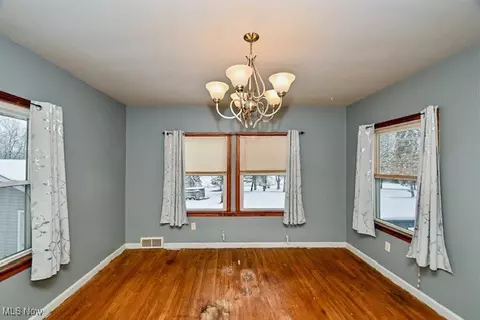 3064 Diamond St NE, Canton, OH 44721 photo 20