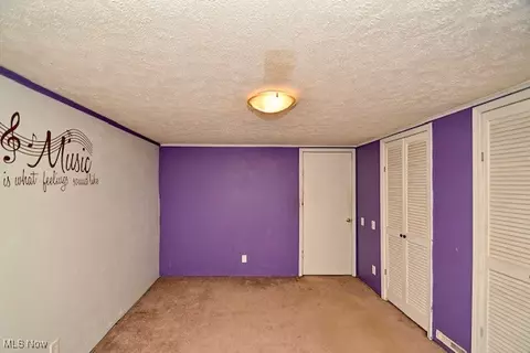 3064 Diamond St NE, Canton, OH 44721 photo 29