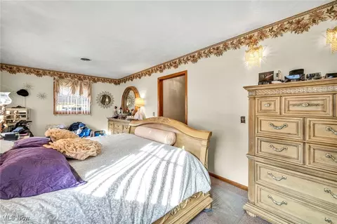 2208 Willowrow Ave NE, Canton, OH 44705 photo 20