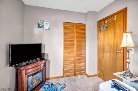 2208 Willowrow Ave NE, Canton, OH 44705 photo 24