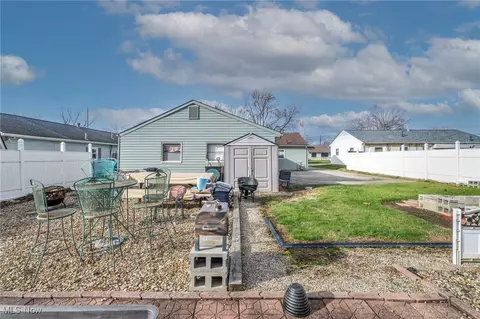 2208 Willowrow Ave NE, Canton, OH 44705 photo 33