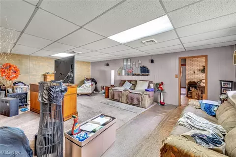 2208 Willowrow Ave NE, Canton, OH 44705 photo 14