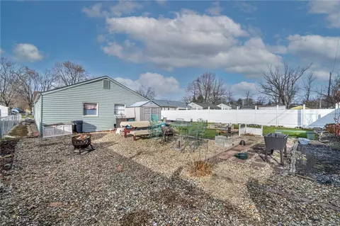 2208 Willowrow Ave NE, Canton, OH 44705 photo 34