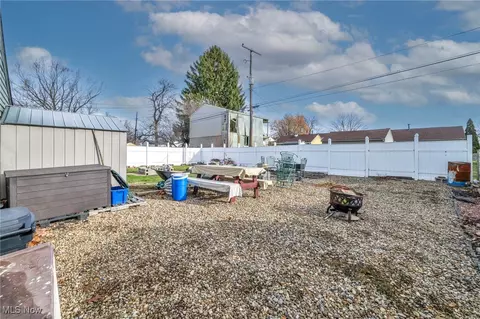 2208 Willowrow Ave NE, Canton, OH 44705 photo 35
