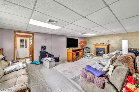 2208 Willowrow Ave NE, Canton, OH 44705 photo 13