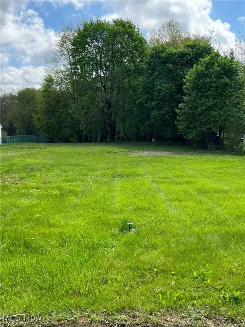 805 Utica Ave, Akron, OH 44312