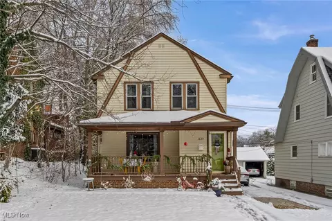 1639 23rd St, Cuyahoga Falls, OH 44223