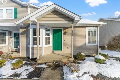 6957 Tippecanoe Rd, Canfield, OH 44406