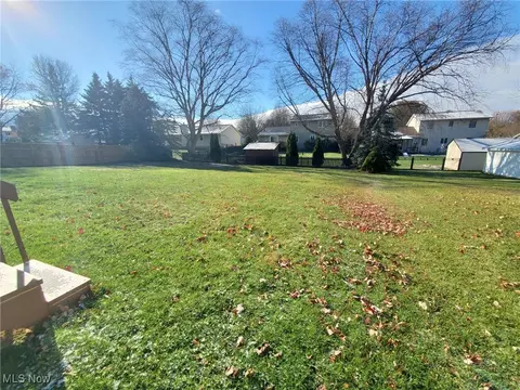 1272 State Rd, Wadsworth, OH 44281 photo 21