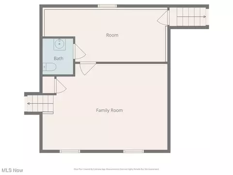 1272 State Rd, Wadsworth, OH 44281 photo 33