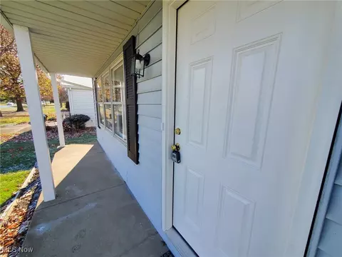 1272 State Rd, Wadsworth, OH 44281 photo 24