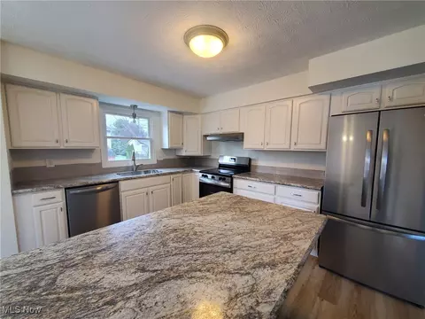 1272 State Rd, Wadsworth, OH 44281 photo 5