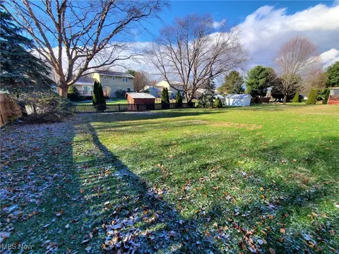 1272 State Rd, Wadsworth, OH 44281 photo 30