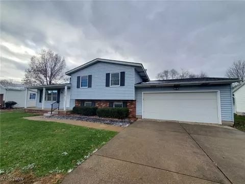 1272 State Rd, Wadsworth, OH 44281 photo 23