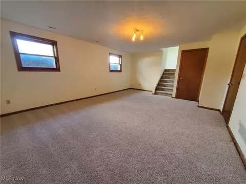 1272 State Rd, Wadsworth, OH 44281 photo 15