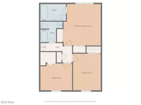 1272 State Rd, Wadsworth, OH 44281 photo 32