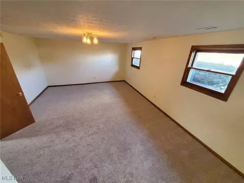 1272 State Rd, Wadsworth, OH 44281 photo 16