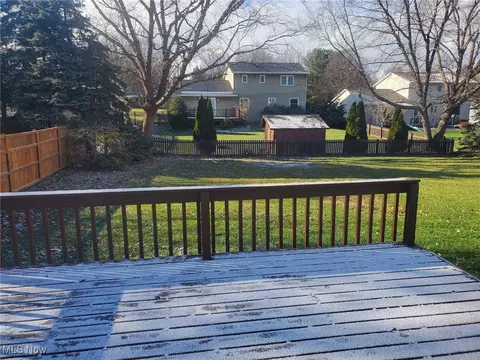 1272 State Rd, Wadsworth, OH 44281 photo 20