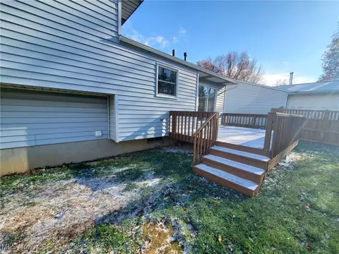 1272 State Rd, Wadsworth, OH 44281 photo 29