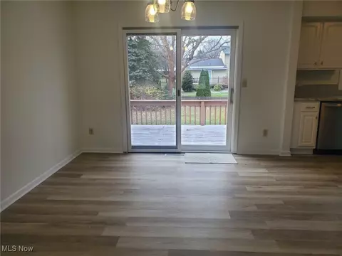 1272 State Rd, Wadsworth, OH 44281 photo 7