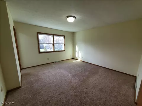 1272 State Rd, Wadsworth, OH 44281 photo 8