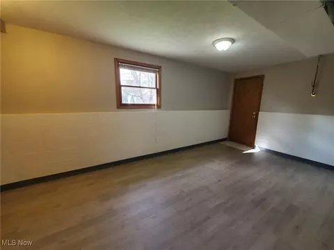 1272 State Rd, Wadsworth, OH 44281 photo 18
