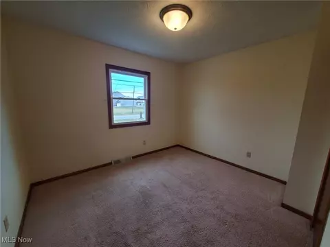 1272 State Rd, Wadsworth, OH 44281 photo 12