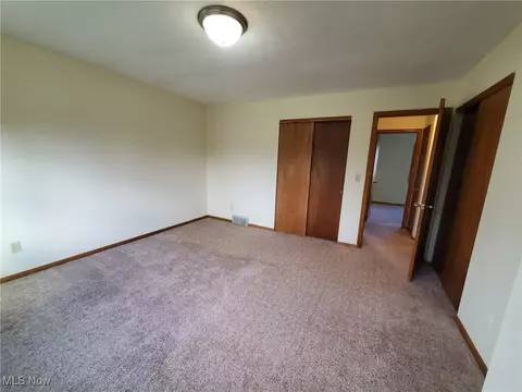 1272 State Rd, Wadsworth, OH 44281 photo 9