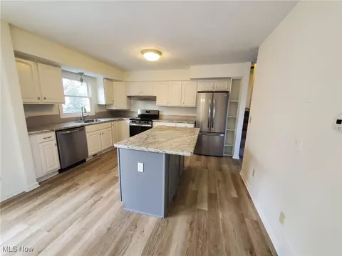 1272 State Rd, Wadsworth, OH 44281 photo 27