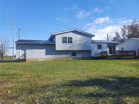 1272 State Rd, Wadsworth, OH 44281 photo 22