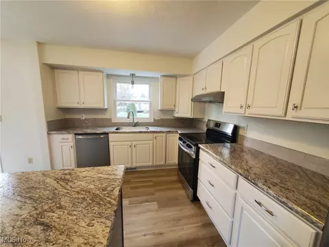 1272 State Rd, Wadsworth, OH 44281 photo 28