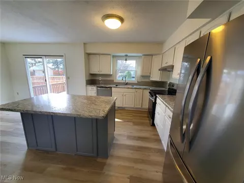 1272 State Rd, Wadsworth, OH 44281 photo 6