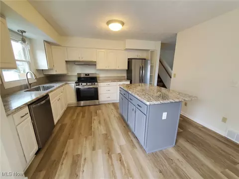 1272 State Rd, Wadsworth, OH 44281 photo 26