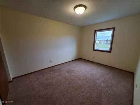 1272 State Rd, Wadsworth, OH 44281 photo 11