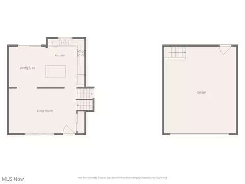 1272 State Rd, Wadsworth, OH 44281 photo 31