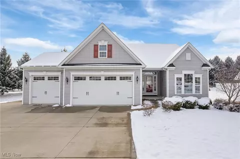 191 Ry Rd, Wadsworth, OH 44281