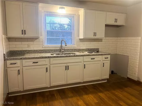 Other - 1633 Everett Ave, Youngstown, OH 44514 photo 1 of 9