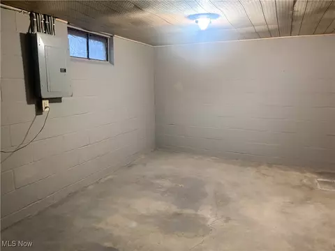 Other - 1633 Everett Ave, Youngstown, OH 44514 photo 7 of 9