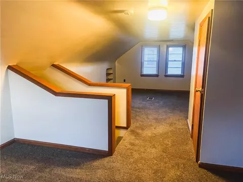 Other - 1633 Everett Ave, Youngstown, OH 44514 photo 2 of 9