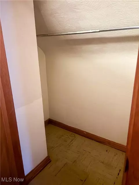 Other - 1633 Everett Ave, Youngstown, OH 44514 photo 3 of 9