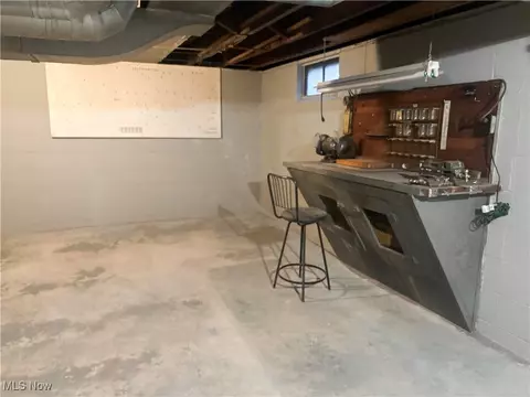 Other - 1633 Everett Ave, Youngstown, OH 44514 photo 8 of 9