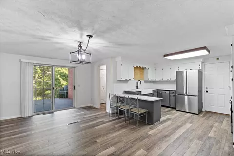 Other - 515 Oneida Ave NW, Canton, OH 44708 photo 2 of 7