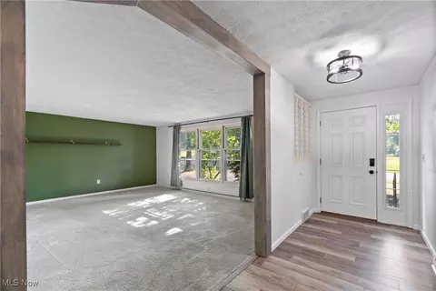 Other - 515 Oneida Ave NW, Canton, OH 44708 photo 1 of 7