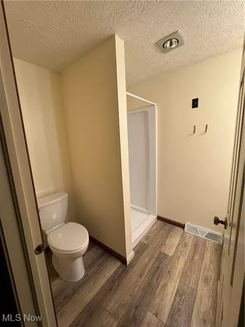 Other - 515 Oneida Ave NW, Canton, OH 44708 photo 4 of 7