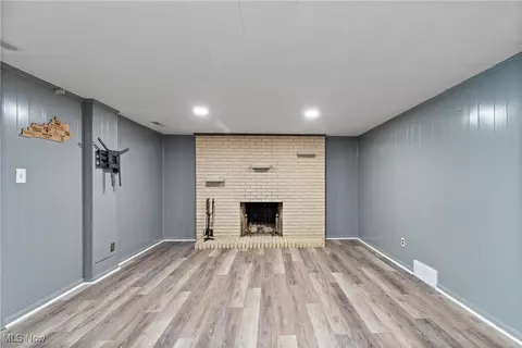 Other - 515 Oneida Ave NW, Canton, OH 44708 photo 6 of 7