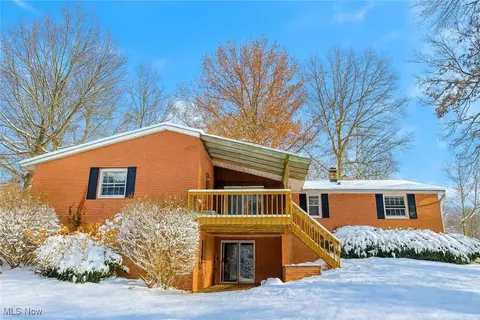 Other - 515 Oneida Ave NW, Canton, OH 44708 photo 7 of 7