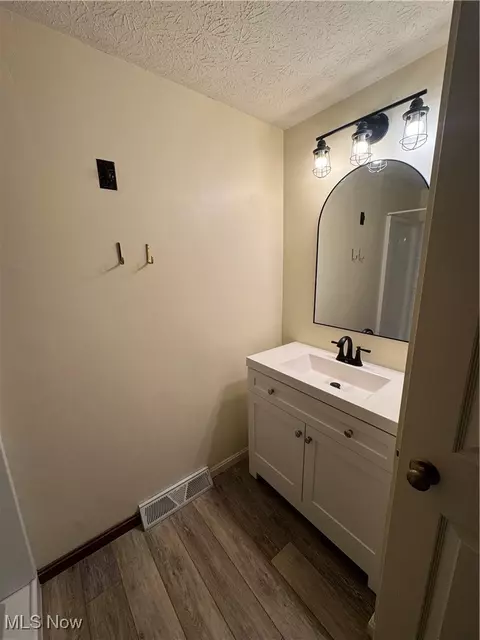 Other - 515 Oneida Ave NW, Canton, OH 44708 photo 3 of 7